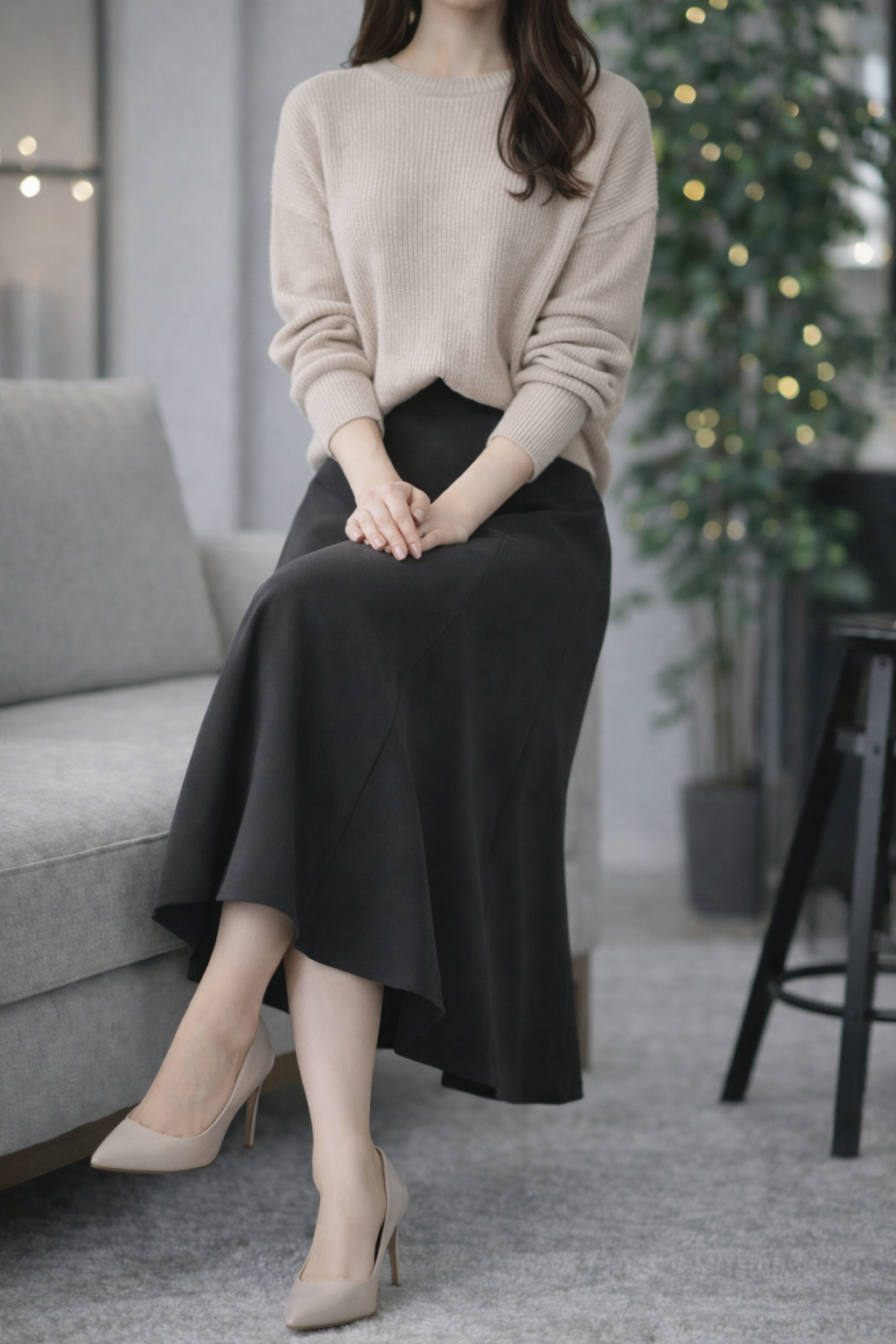 女性会員
