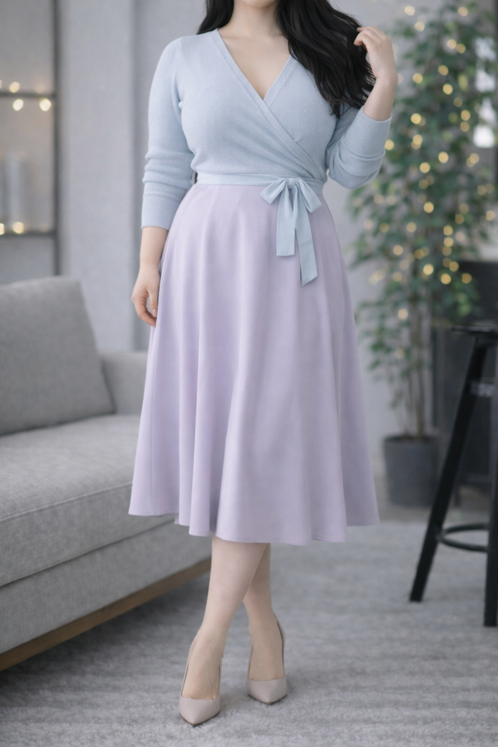 女性会員