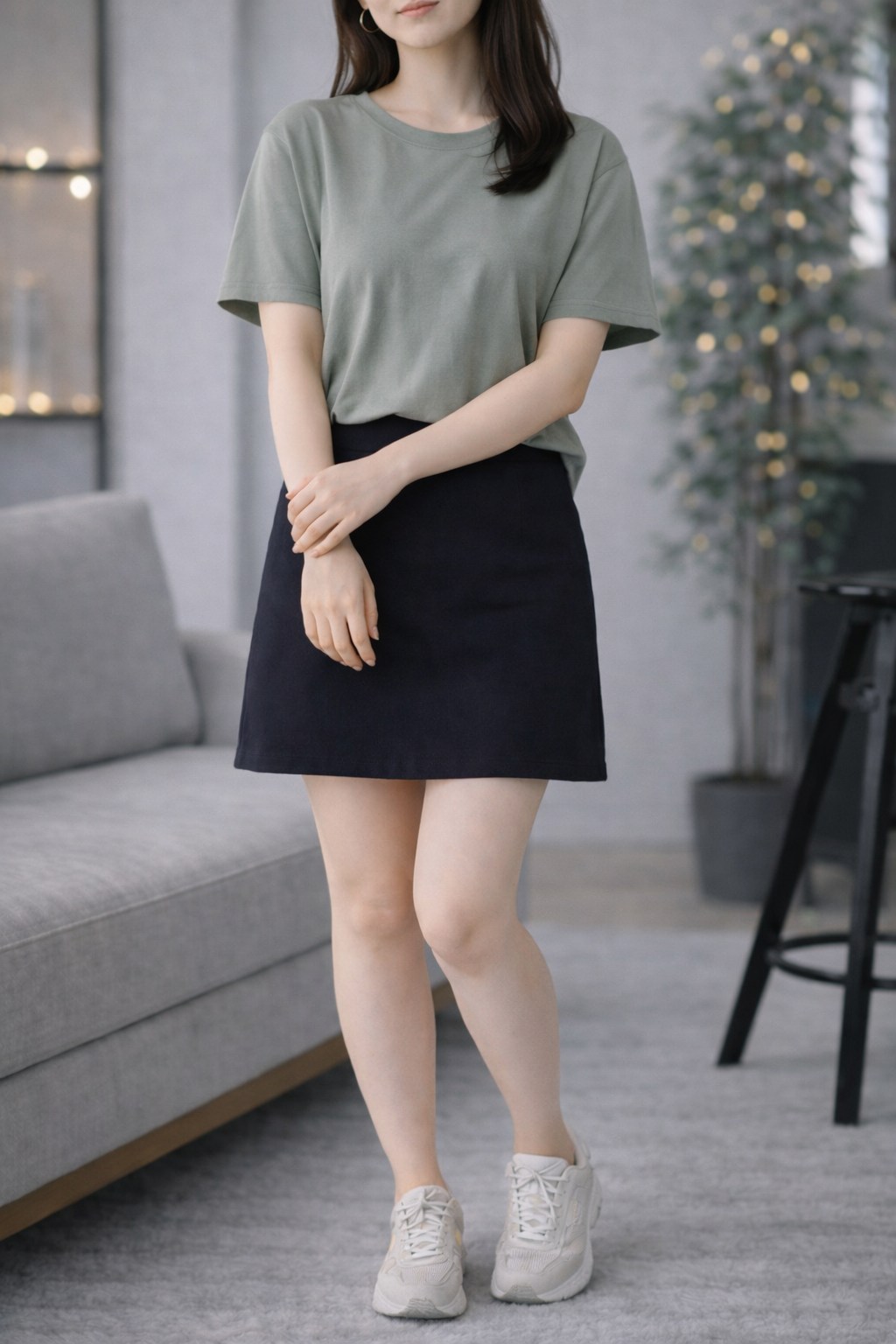 女性会員